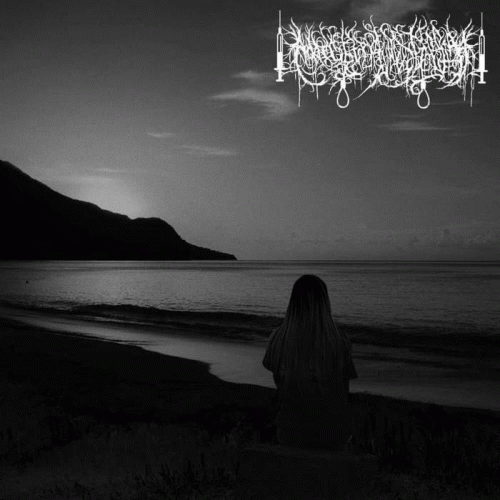 Addicted To Anaesthesia : Anatomy of Pain